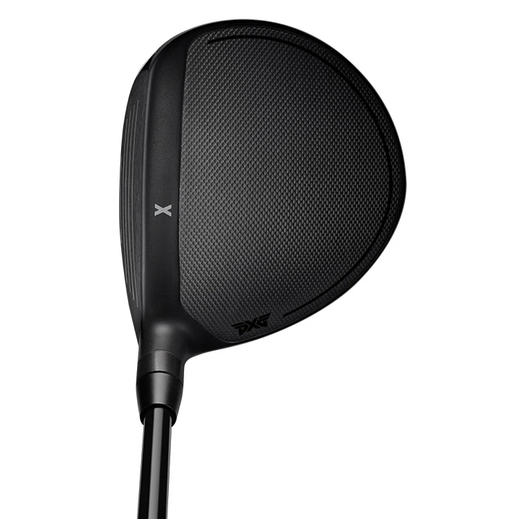 PXG 0311 XF GEN5 Golf Fairway Wood 4 PXG 0311 XF GEN5 Golf Fairway Wood - Image 2