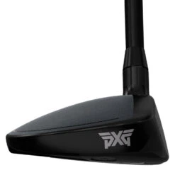 PXG 0311 XF GEN5 Golf Fairway Wood 9 PXG 0311 XF GEN5 Golf Fairway Wood -Golfausrüstungsgeschäft PXG 2022 Gen 5 XF 0311 Fairway Wood 4