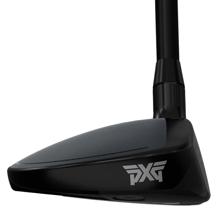 PXG 0311 XF GEN5 Golf Fairway Wood 6 PXG 0311 XF GEN5 Golf Fairway Wood - Image 4