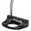 Ping 2023 Tyne G Golf Putter 2 Ping 2023 Tyne G Golf Putter -Golfausrüstungsgeschäft Ping 2023 Tyne G Putter 1
