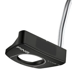 Ping 2023 Tyne G Golf Putter 10 Ping 2023 Tyne G Golf Putter -Golfausrüstungsgeschäft Ping 2023 Tyne G Putter 3