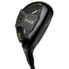 Ping G430 Golf Hybrid -Golfausrüstungsgeschäft Ping G430 Hybrid 1
