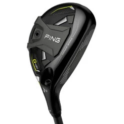 Ping G430 Golf Hybrid