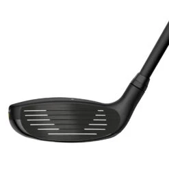 Ping G430 Golf Hybrid 9 Ping G430 Golf Hybrid -Golfausrüstungsgeschäft Ping G430 Hybrid 3