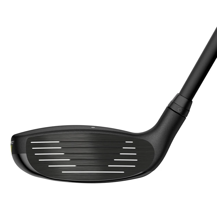 Ping G430 Golf Hybrid 5 Ping G430 Golf Hybrid - Image 3