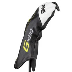 Ping G430 Golf Hybrid 11 Ping G430 Golf Hybrid -Golfausrüstungsgeschäft Ping G430 Hybrid Headcover