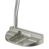 Ping PLD Milled DS72 Golf Putter -Golfausrüstungsgeschäft Ping PLD Milled DS72 Satin Raw Putter 1