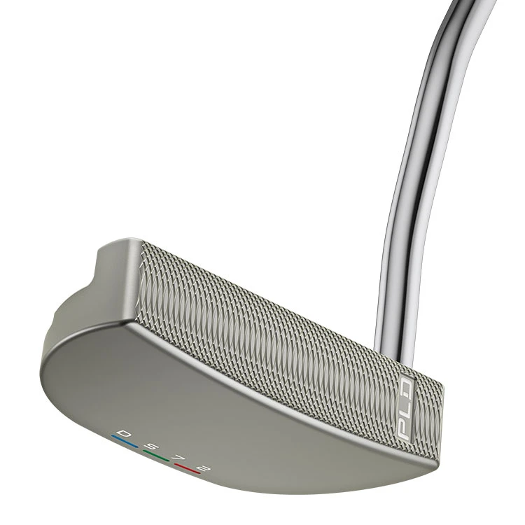 Ping PLD Milled DS72 Golf Putter 5 Ping PLD Milled DS72 Golf Putter - Image 3