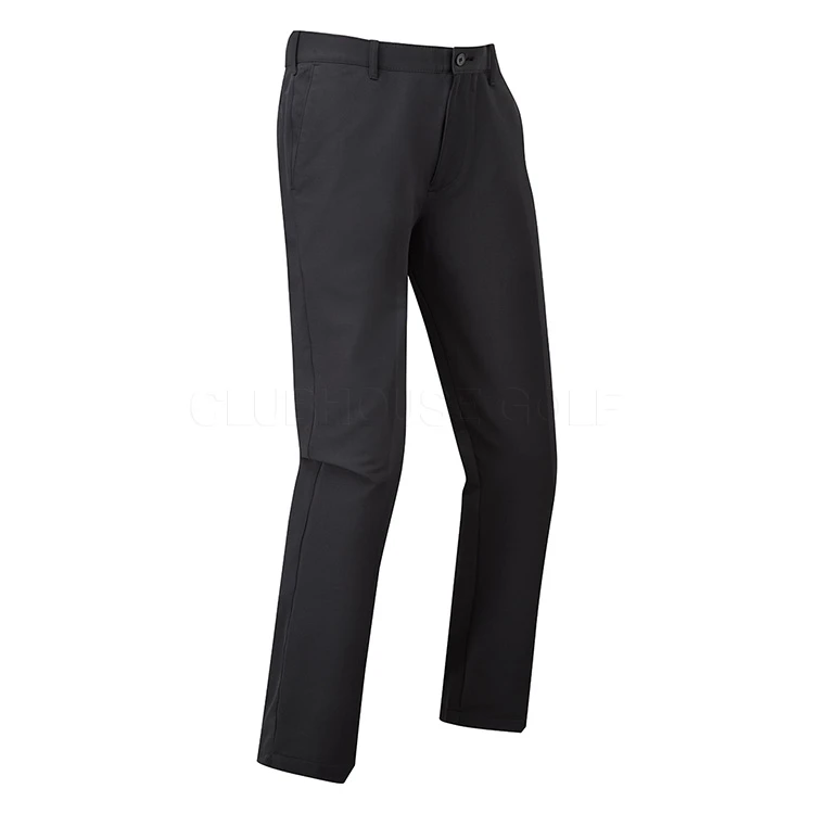 Ping Vision Winter Golf Trouser 3 Ping Vision Winter Golf Trouser