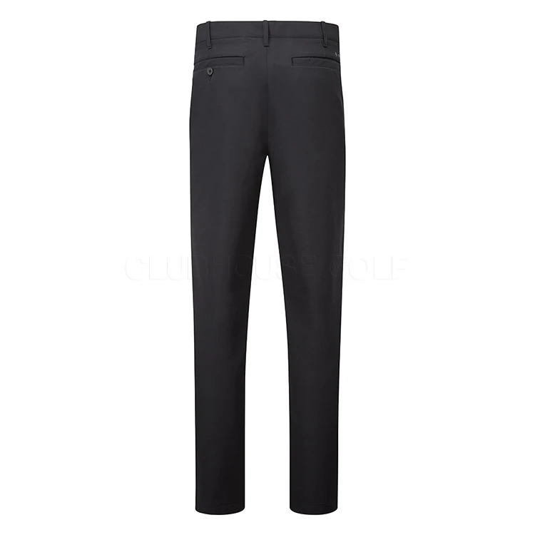 Ping Vision Winter Golf Trouser 4 Ping Vision Winter Golf Trouser - Image 2