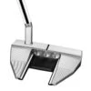 Scotty Cameron Phantom X 7.5 Golf Putter 1 Scotty Cameron Phantom X 7.5 Golf Putter -Golfausrüstungsgeschäft Scotty Cameron 2022 Phantom X 7 5 Golf Putter 1