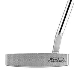 Scotty Cameron Phantom X 7.5 Golf Putter 9 Scotty Cameron Phantom X 7.5 Golf Putter -Golfausrüstungsgeschäft Scotty Cameron 2022 Phantom X 7 5 Golf Putter 3