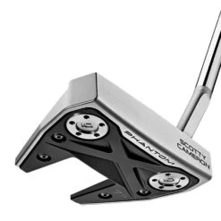 Scotty Cameron Phantom X 7.5 Golf Putter 10 Scotty Cameron Phantom X 7.5 Golf Putter -Golfausrüstungsgeschäft Scotty Cameron 2022 Phantom X 7 5 Golf Putter 4