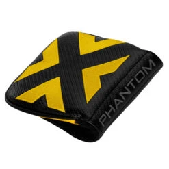 Scotty Cameron Phantom X 7.5 Golf Putter 11 Scotty Cameron Phantom X 7.5 Golf Putter -Golfausrüstungsgeschäft Scotty Cameron 2022 Phantom X Headcover 2