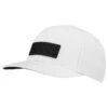 TaylorMade DJ Patch Golf Cap 1 TaylorMade DJ Patch Golf Cap -Golfausrüstungsgeschäft TaylorMade DJ Patch Golf Cap White 1