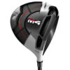 TaylorMade M4 2021 Golf Driver -Golfausrüstungsgeschäft TaylorMade M4 Golf Driver 1