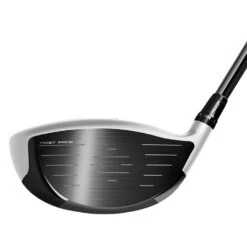 TaylorMade M4 2021 Golf Driver -Golfausrüstungsgeschäft TaylorMade M4 Golf Driver 3