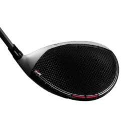 TaylorMade M4 2021 Golf Driver -Golfausrüstungsgeschäft TaylorMade M4 Golf Driver 5
