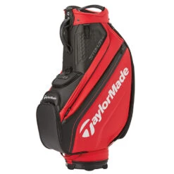 TaylorMade 2022 Tour Golf Cart Bag