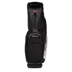 Golfausrüstungsgeschäft -Golfausrüstungsgeschäft Titleist 2022 Tour Series Premium Stand Bag 2