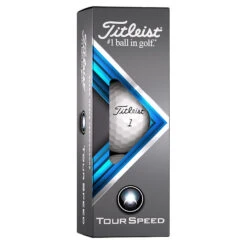 Titleist Tour Speed Golf Balls 9 Titleist Tour Speed Golf Balls -Golfausrüstungsgeschäft Titleist 2022 Tour Speed Golf Balls 4