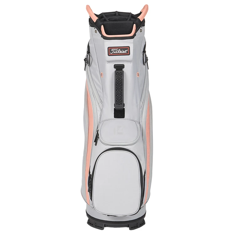 Titleist Cart 14 Lightweight Golf Cart Bag 5 Titleist Cart 14 Lightweight Golf Cart Bag - Image 3