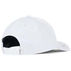 Titleist Players Performance Ball Marker Golf Cap 7 Titleist Players Performance Ball Marker Golf Cap -Golfausrüstungsgeschäft Titleist Players Performance Ball Marker Golf Cap White 3