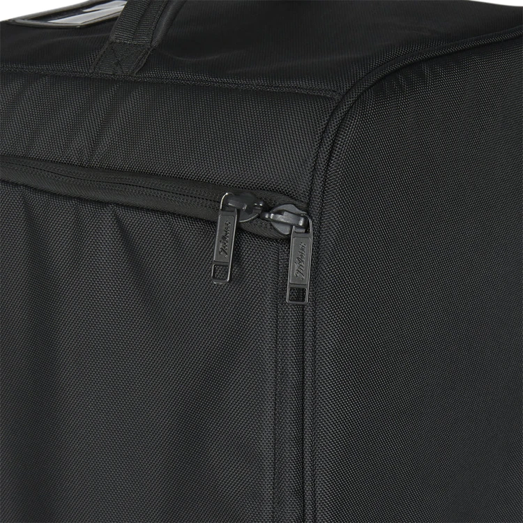 Titleist Players Golf Travel Cover 4 Titleist Players Golf Travel Cover - Image 2