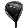 Titleist TSR3 Golf Driver 2 Titleist TSR3 Golf Driver -Golfausrüstungsgeschäft Titleist TSR3 Golf Driver 1