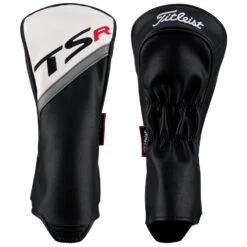Titleist TSR3 Golf Driver -Golfausrüstungsgeschäft Titleist TSR3 Golf Driver Headcover