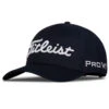 Titleist Tour Performance Golf Cap 2 Titleist Tour Performance Golf Cap -Golfausrüstungsgeschäft Titleist Tour Performance Golf CapNavy White 1