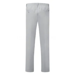 Under Armour Drive Slim Taper Golf Pants 9 Under Armour Drive Slim Taper Golf Pants -Golfausrüstungsgeschäft Under Armour AW22 Drive Slim Taper Steel Halo Gray Pant 1364410 036 Code TRUND065 34 W 32 Leg Back