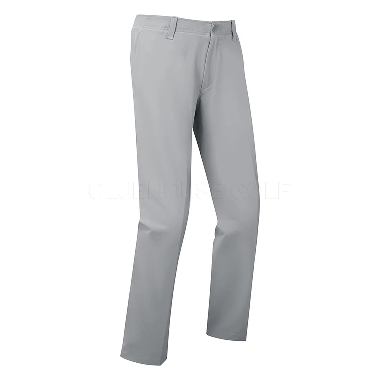 Under Armour Drive Slim Taper Golf Pants 3 Under Armour Drive Slim Taper Golf Pants
