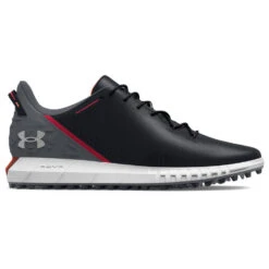 Under Armour HOVR Drive 2 SL Golf Shoes