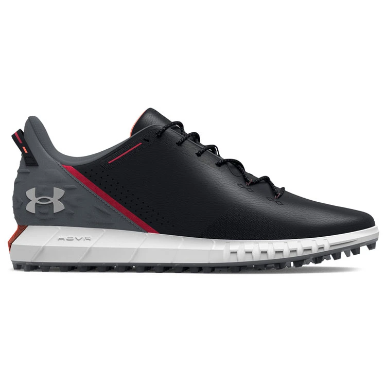 Under Armour HOVR Drive 2 SL Golf Shoes 3 Under Armour HOVR Drive 2 SL Golf Shoes