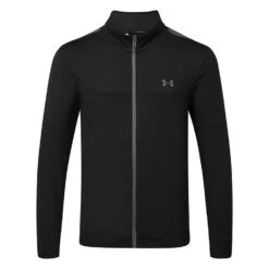 Under Armour Storm FZ Full Zip Golf Jacket