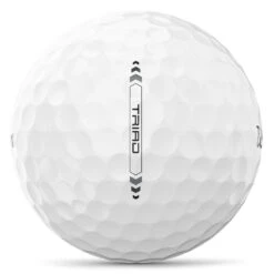 Wilson Triad Double Dozen Golf Balls 11 Wilson Triad Double Dozen Golf Balls -Golfausrüstungsgeschäft Wilson Triad Golf Balls 4