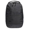 Adidas Golf Shoe Bag 1 Adidas Golf Shoe Bag -Golfausrüstungsgeschäft adidas Shoe Bag Black Grey 1