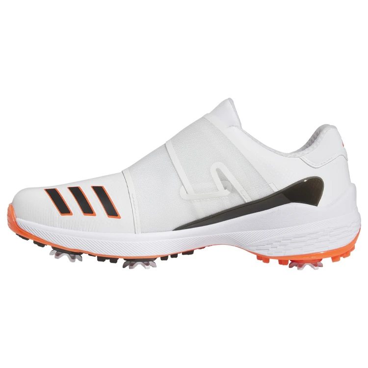 Adidas ZG23 BOA Golf Shoes 5 Adidas ZG23 BOA Golf Shoes - Image 3