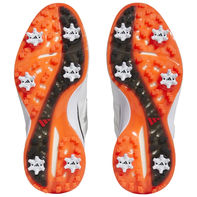 Adidas ZG23 BOA Golf Shoes 8 Adidas ZG23 BOA Golf Shoes - Image 6