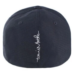 TravisMathew B-Bahamas Golf Cap -Golfausrüstungsgeschäft bahamascapnavy3