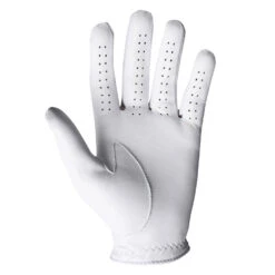 FootJoy CabrettaSof Golf Glove -Golfausrüstungsgeschäft cabrettasofmens4