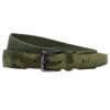 Galvin Green Edge E-Camo Golf Belt 2 Galvin Green Edge E-Camo Golf Belt -Golfausrüstungsgeschäft edgee camobeltgreen1