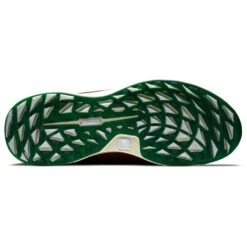 FootJoy FJ Stratos 50065 Golf Shoes -Golfausrüstungsgeschäft fjstratosgolfshoescognac4