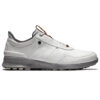 FootJoy FJ Stratos 50012 Golf Shoes 1 FootJoy FJ Stratos 50012 Golf Shoes -Golfausrüstungsgeschäft fjstratosgolfshoeswhite1