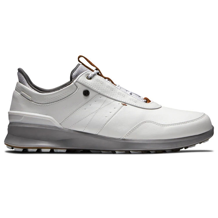 FootJoy FJ Stratos 50012 Golf Shoes 3 FootJoy FJ Stratos 50012 Golf Shoes