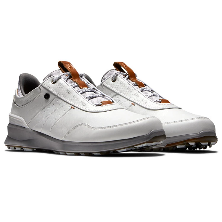 FootJoy FJ Stratos 50012 Golf Shoes 4 FootJoy FJ Stratos 50012 Golf Shoes - Image 2
