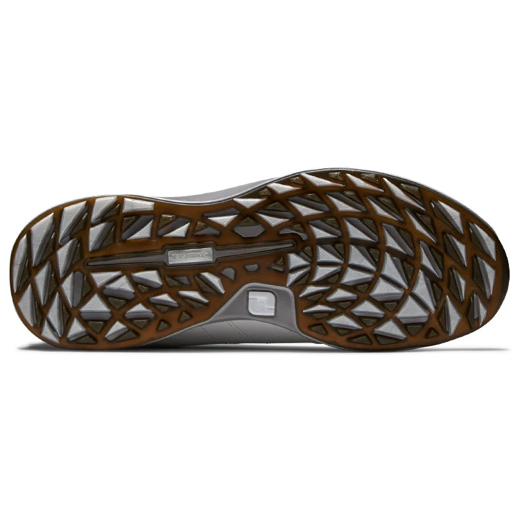 FootJoy FJ Stratos 50012 Golf Shoes 6 FootJoy FJ Stratos 50012 Golf Shoes - Image 4