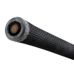 Ping G425 Max Golf Driver -Golfausrüstungsgeschäft g425driver6