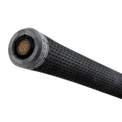 Ping G425 LST Golf Fairway Wood -Golfausrüstungsgeschäft g425fairway6